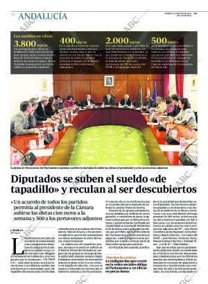 ABC CORDOBA 31-05-2013 página 40