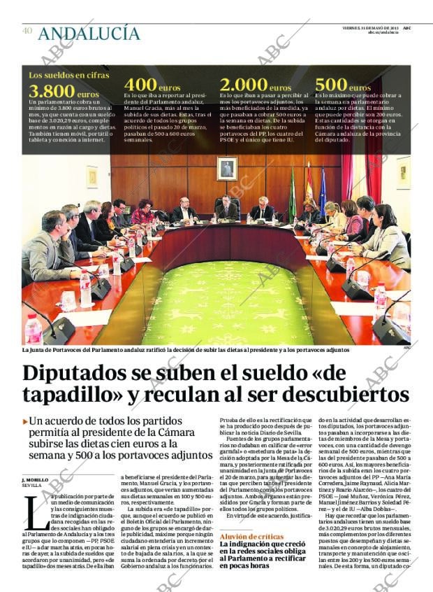 ABC CORDOBA 31-05-2013 página 40
