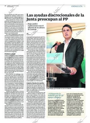 ABC CORDOBA 31-05-2013 página 41