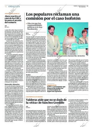 ABC CORDOBA 31-05-2013 página 42