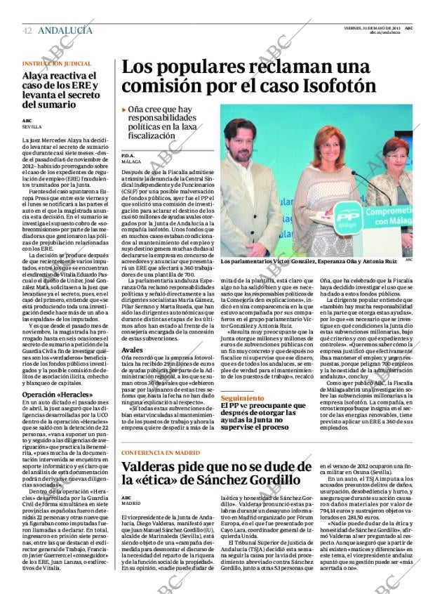 ABC CORDOBA 31-05-2013 página 42
