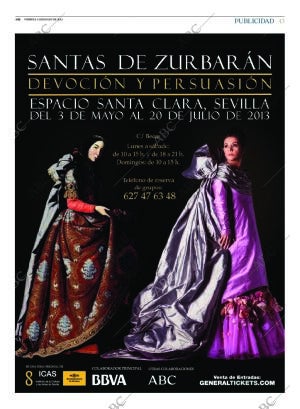 ABC CORDOBA 31-05-2013 página 43