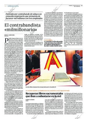 ABC CORDOBA 31-05-2013 página 44