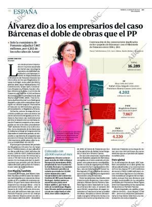 ABC CORDOBA 31-05-2013 página 46