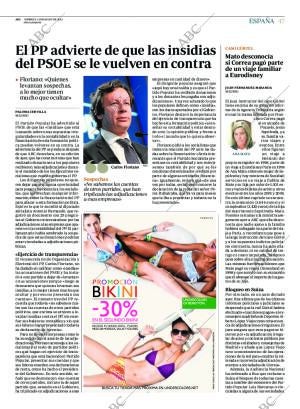 ABC CORDOBA 31-05-2013 página 47