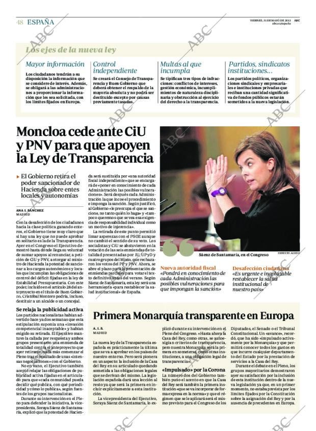 ABC CORDOBA 31-05-2013 página 48