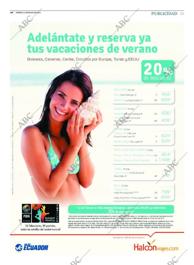 ABC CORDOBA 31-05-2013 página 49