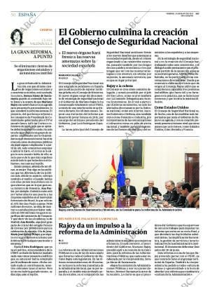 ABC CORDOBA 31-05-2013 página 50