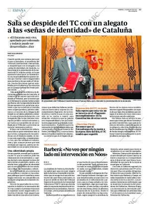 ABC CORDOBA 31-05-2013 página 52