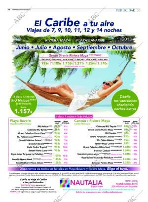 ABC CORDOBA 31-05-2013 página 53