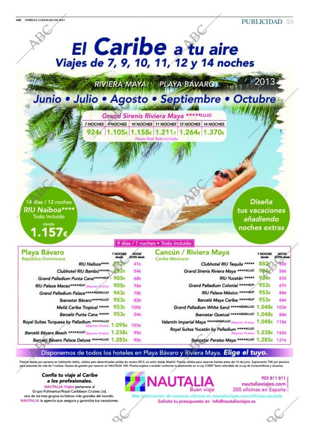 ABC CORDOBA 31-05-2013 página 53
