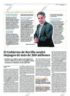 ABC CORDOBA 31-05-2013 página 54