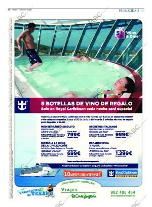 ABC CORDOBA 31-05-2013 página 55