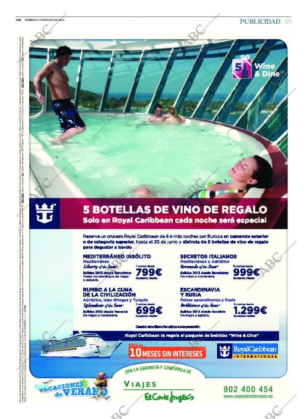 ABC CORDOBA 31-05-2013 página 55