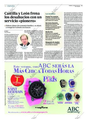 ABC CORDOBA 31-05-2013 página 58