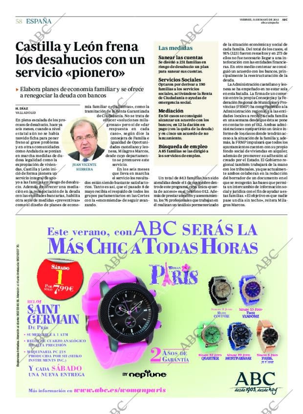 ABC CORDOBA 31-05-2013 página 58