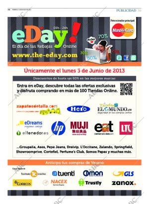 ABC CORDOBA 31-05-2013 página 59