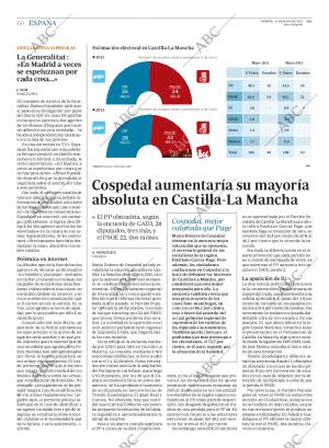 ABC CORDOBA 31-05-2013 página 60