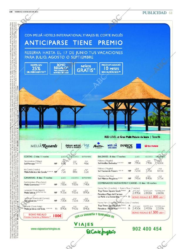 ABC CORDOBA 31-05-2013 página 61