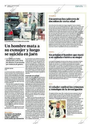 ABC CORDOBA 31-05-2013 página 65