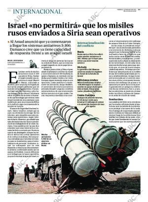 ABC CORDOBA 31-05-2013 página 66