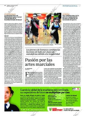 ABC CORDOBA 31-05-2013 página 67