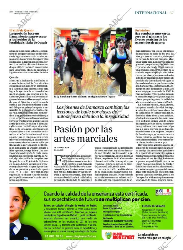 ABC CORDOBA 31-05-2013 página 67