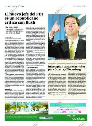 ABC CORDOBA 31-05-2013 página 68