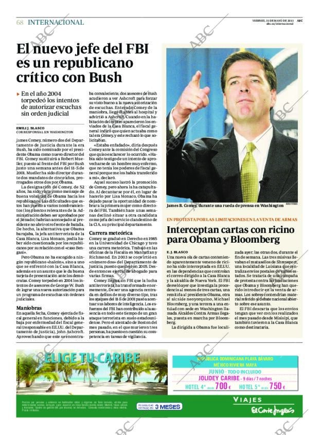 ABC CORDOBA 31-05-2013 página 68