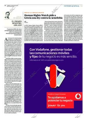 ABC CORDOBA 31-05-2013 página 69