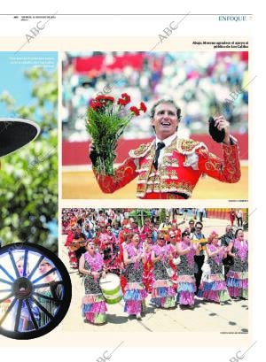 ABC CORDOBA 31-05-2013 página 7