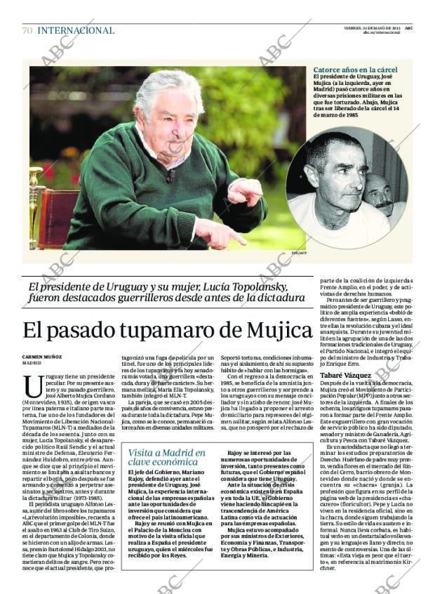 ABC CORDOBA 31-05-2013 página 70