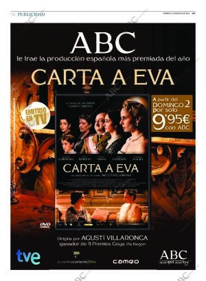 ABC CORDOBA 31-05-2013 página 78