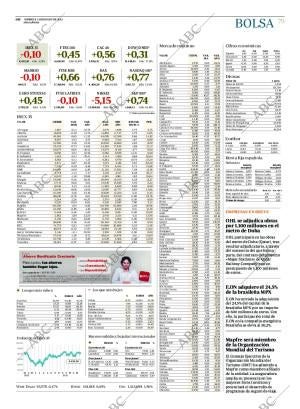 ABC CORDOBA 31-05-2013 página 79