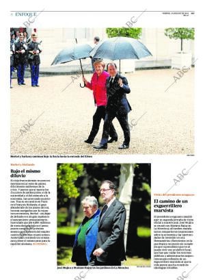 ABC CORDOBA 31-05-2013 página 8