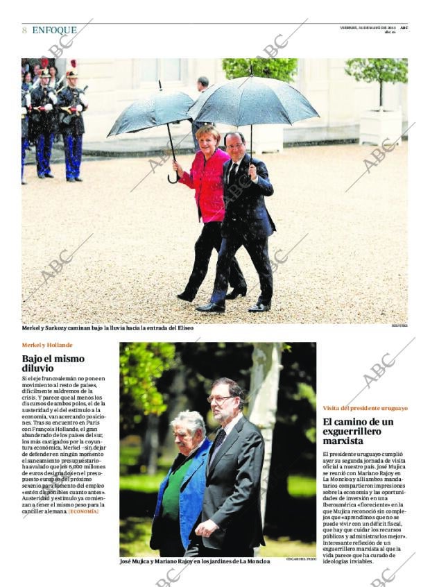 ABC CORDOBA 31-05-2013 página 8