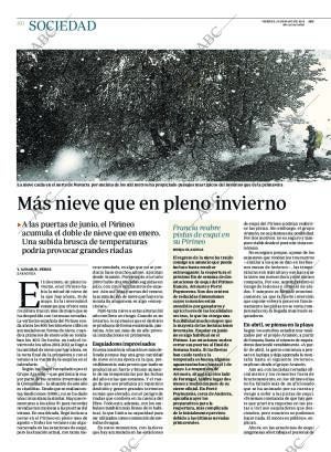 ABC CORDOBA 31-05-2013 página 80