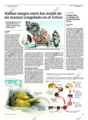 ABC CORDOBA 31-05-2013 página 84