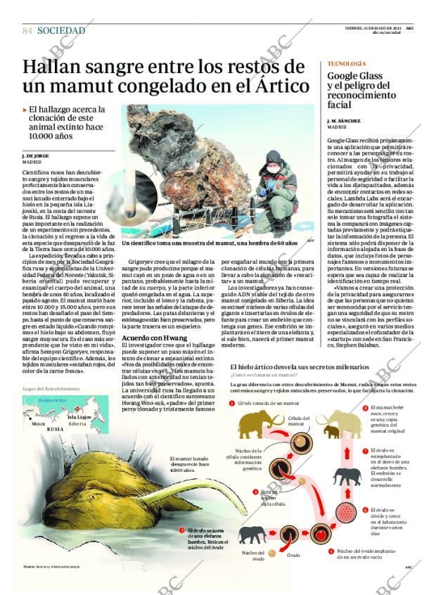 ABC CORDOBA 31-05-2013 página 84