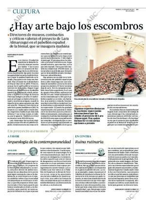 ABC CORDOBA 31-05-2013 página 86