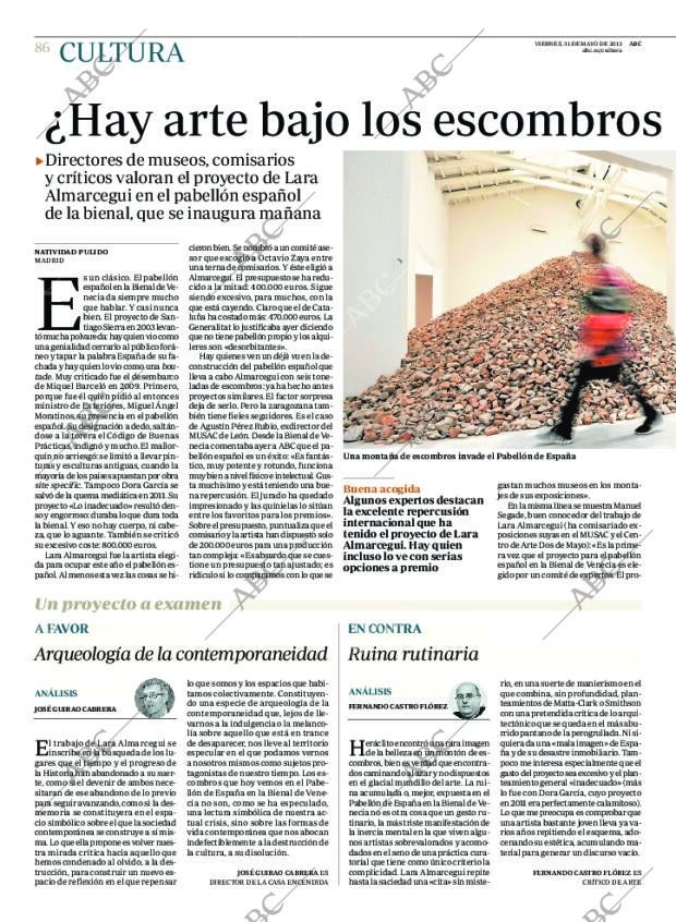 ABC CORDOBA 31-05-2013 página 86