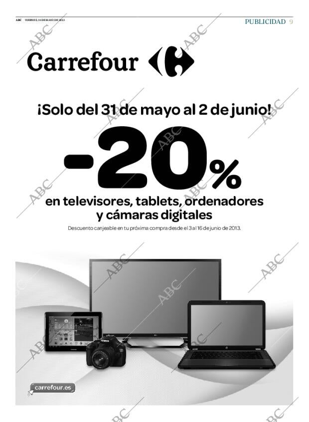 ABC CORDOBA 31-05-2013 página 9