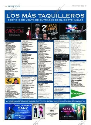 ABC CORDOBA 31-05-2013 página 90