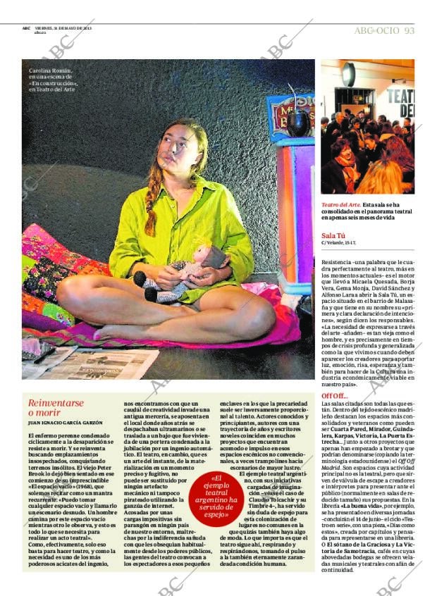 ABC CORDOBA 31-05-2013 página 93