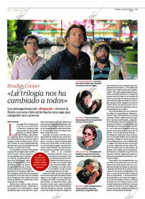 ABC CORDOBA 31-05-2013 página 94