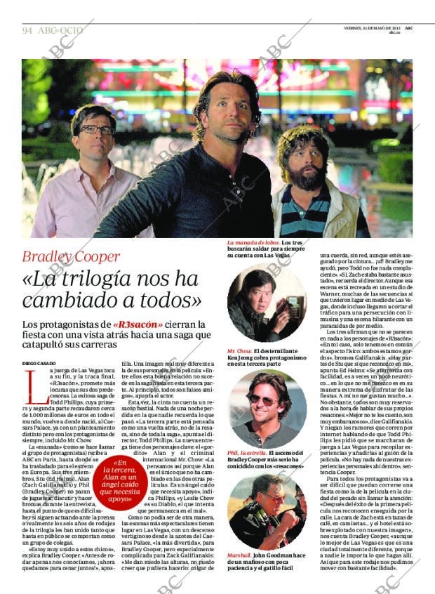 ABC CORDOBA 31-05-2013 página 94