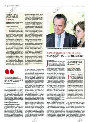 ABC CORDOBA 31-05-2013 página 95