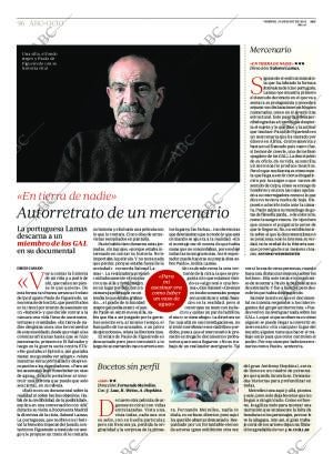 ABC CORDOBA 31-05-2013 página 96