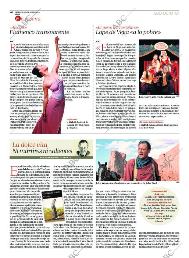 ABC CORDOBA 31-05-2013 página 97