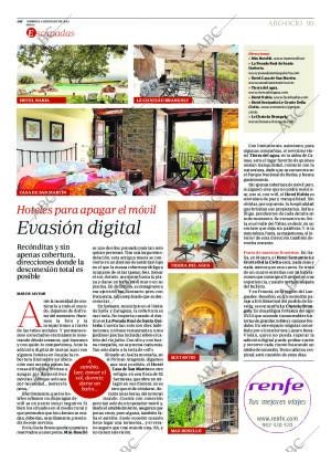 ABC CORDOBA 31-05-2013 página 99